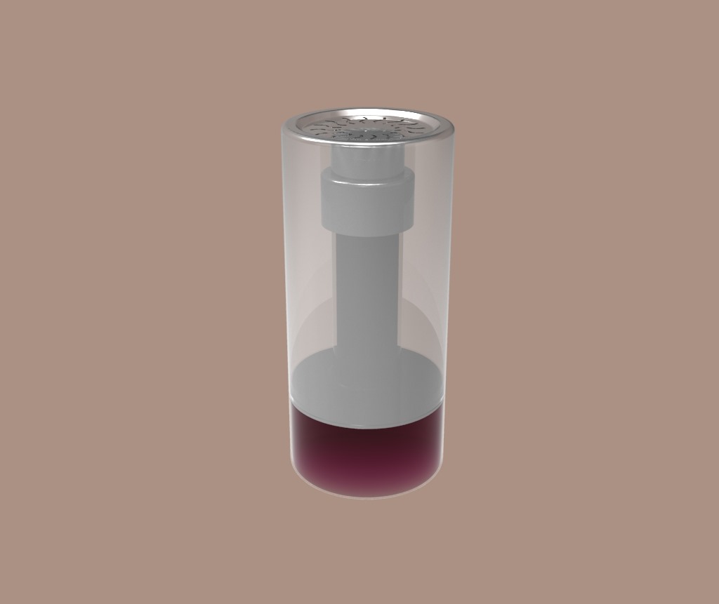 reference_image_10